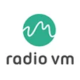 Radio VM logo