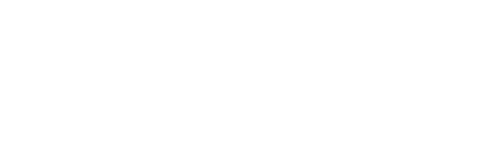 უცნობი FM (Ucnobi FM) logo