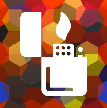 1.FM Beloved Ballads logo