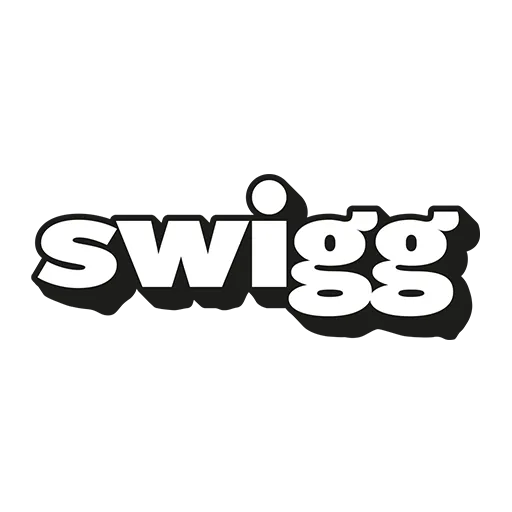 Swigg logo