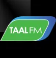 MBC Taal FM logo