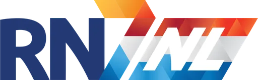 RN7nl logo