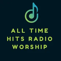All Time Hits Radio Worship - Melbourne (MP3) logo
