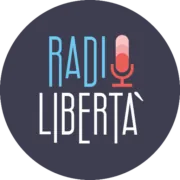 Radio Liberta logo