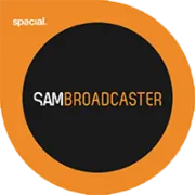 De Goeie Ouwe Tijd logo