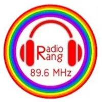 Radio Rang logo