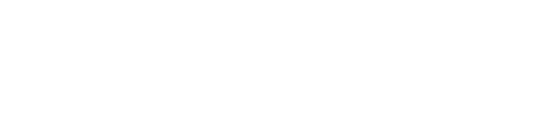 Rhema Stereo logo