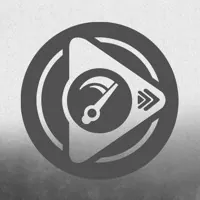 Future Pressure Radio logo