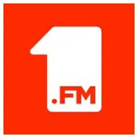 Bombay Beats Radio logo