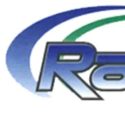 Oldies 103.3 FM/1170 AM logo