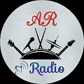 arradio logo