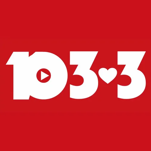 徐州交通广播 logo