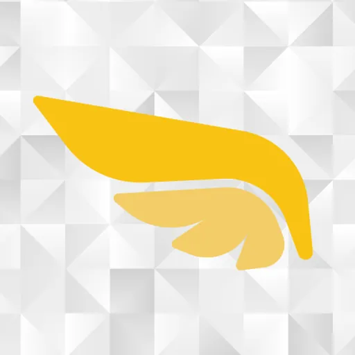 Praise FM Cape Breton logo