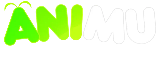 Animu Radio Brazil logo