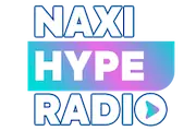 Naxi - hype logo