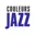 CouleursJAZZ logo