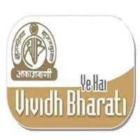 Vividh Bharati Bengaluru logo