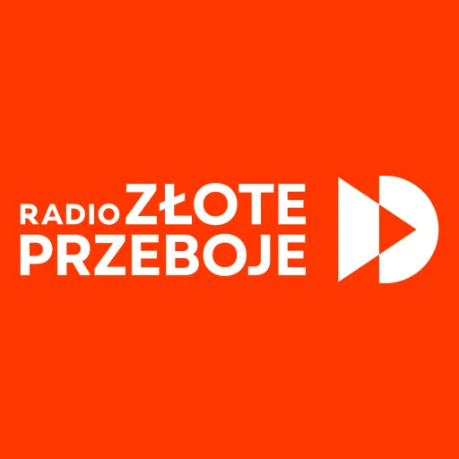 Złote Przeboje Poznań logo