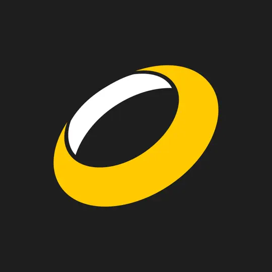 RTBF Classic 21 logo