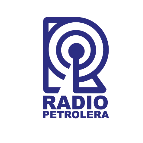Radio Petrolera logo