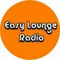 Laut.fm - Easylounge logo