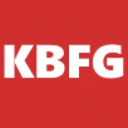 KBFG 107.3 Seattle logo