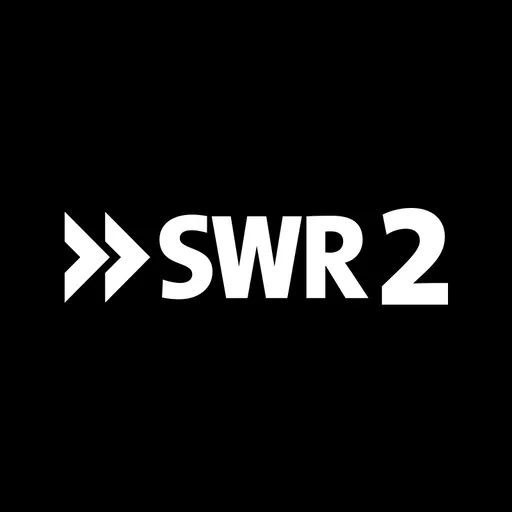 SWR 2 logo
