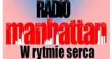 Radio Manhattan logo
