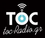 Toc Radio logo