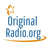 Originalradio logo