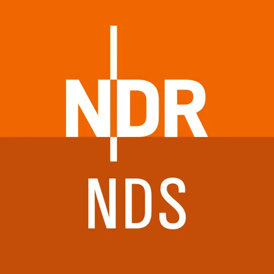 NDR 2 - Niedersachsen | aac logo