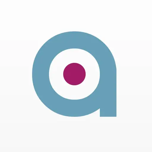 Absolut Coffeemusic logo