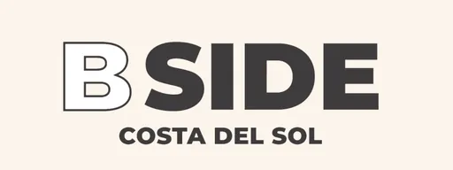BSide logo