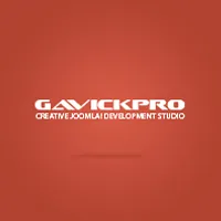 Αντέννα Δυτικής Κρήτης logo