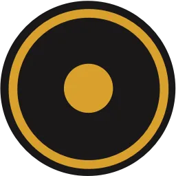 UMFM 101.5 (CJUM) logo