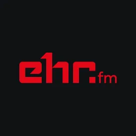 EHR logo