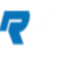 Accent Radio logo