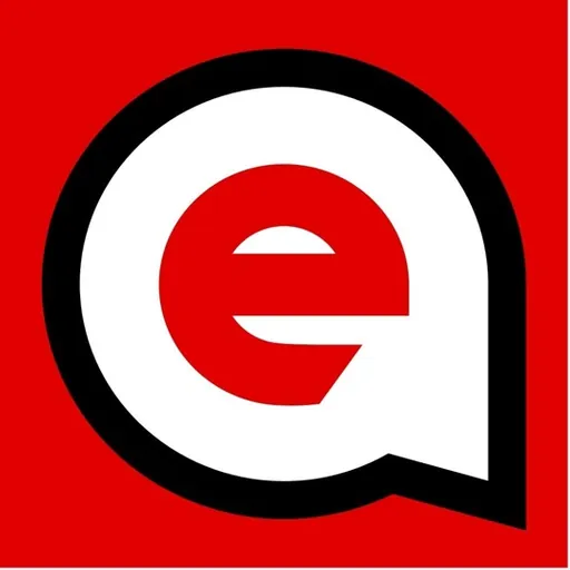 EuropaFM logo