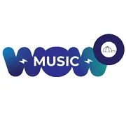 Wow Hip-Hop logo