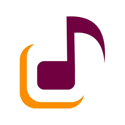 SCHLAGERPARADIES logo