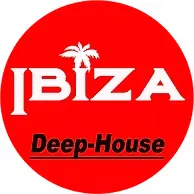 Ibiza Radios Deep House logo