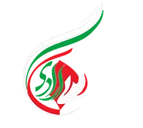 CIRV-HD4 88.9 "Radio Arina" (Farsi Stream) Toronto, ON logo