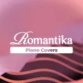 Piano Covers logo