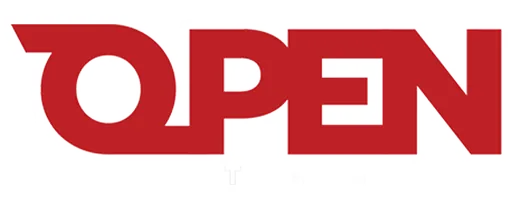 OpenTempoFM logo