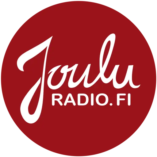 Jouluradio logo