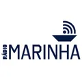 Radio Marinha (Manaus) logo