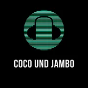 Radio Coco und Jambo logo