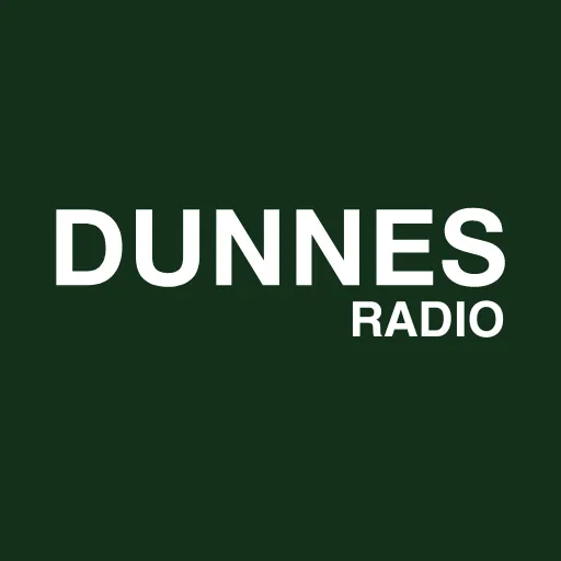 Dunnes Radio logo