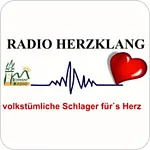 Radio Herzklang - Volkstümliche Schlager logo