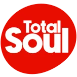 Total Soul (UK) 192kb mp3 logo